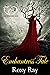 Enchantress' Tale by Roxy Ray