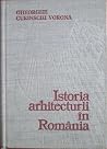 Istoria arhitectu...