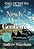 Newly Made A Gentleman (The...