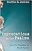 Imprecations in the Psalms: Love for Enemies in Hard Places