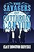 The Savagers Of Cutthroat C...