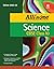 CBSE All In One Science Cla...