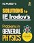 IE Irodov's Problems in Gen...