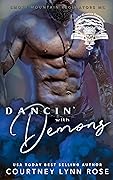 Dancin' with Demons