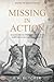 Missing in Action