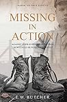 Missing in Action