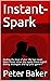 Instant-Spark: finding the ...