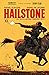 Hailstone #3 (comixology Originals) (Portuguese Edition)