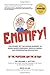 Emotify!: The Power of the Human Element in Game-Based Learning, Serious Games and Experiential Education
