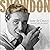 Snowdon: The Biography