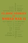 Classic Stories o...