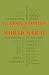 Classic Stories of World War II by Richard Hillary Nancy