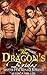 The Dragon’s Brides - Shifter FFM Menage Romance