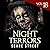 Night Terrors Vol. 18: Shor...
