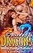 Owned by The Dragons : Drag...