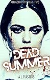 Dead Summer
