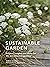 Sustainable Garden by Marian Boswall