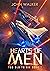 Hearts of Men (Too Old to D...