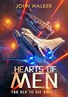 Hearts of Men