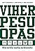 Viherpesuopas: Miten merkitys muuttuu markkinoinniksi
