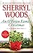 An O'Brien Family Christmas (Chesapeake Shores, #8)