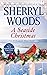 A Seaside Christmas (Chesapeake Shores, #10)