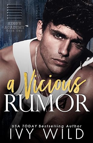 A Vicious Rumor