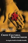Cross-Cultural Se...