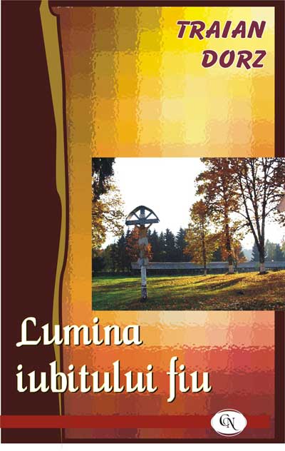 Lumina iubitului fiu