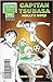 Capitan Tsubasa n. 27 (Paperback)