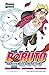 Boruto: Naruto Next Generation Vol. 12