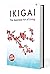Ikigai