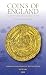 Coins of England and the Un...