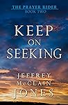 Keep on Seeking
