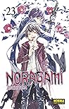 Noragami, Vol. 23 by Adachitoka