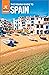 The Rough Guide to Spain (Travel Guide eBook) (Rough Guides)