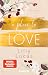 A Place to Love (Cherry Hill, #1)