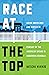 Race at the Top: Asian Americans and Whites in Pursuit of the American Dream in Suburban Schools