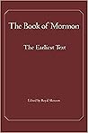 The Book of Mormo...
