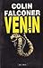 Venin
