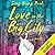 Love in the Big City