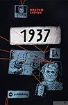 1937