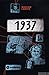1937