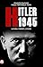 Hitler 1945 by Franco Fracassi