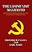 The Communist Manifesto: 1888 Translated Edition (The Political Classic of Karl Marx And Friedrich Engels)