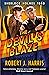The Devil's Blaze