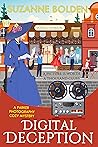 Digital Deception