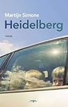 Heidelberg