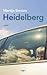 Heidelberg by Martijn Simons