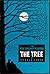 The Tree by Stella Jones